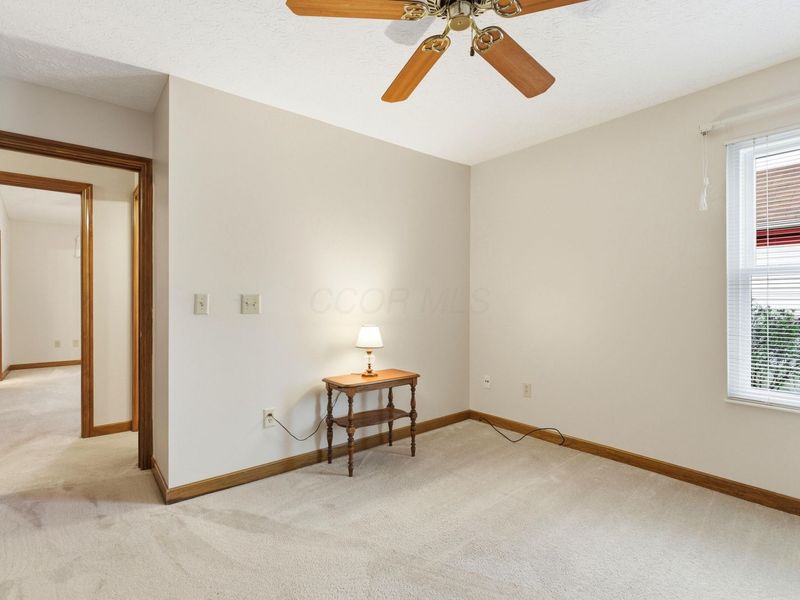 1101 Starlight Drive, Reynoldsburg, OH 43068 Photo 35