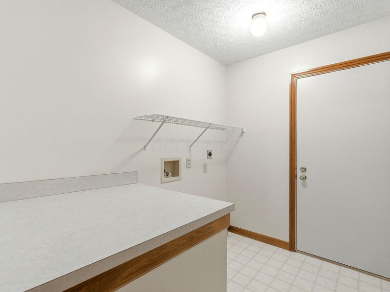 1101 Starlight Drive, Reynoldsburg, OH 43068 Photo 36