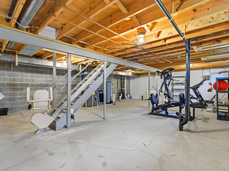 1101 Starlight Drive, Reynoldsburg, OH 43068 Photo 37