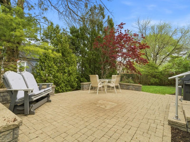 1101 Starlight Drive, Reynoldsburg, OH 43068 Photo 39