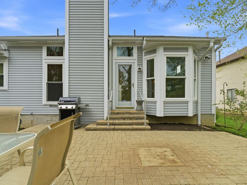 1101 Starlight Drive, Reynoldsburg, OH 43068 Photo 40