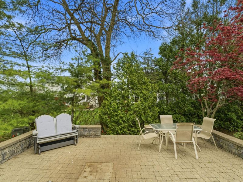 1101 Starlight Drive, Reynoldsburg, OH 43068 Photo 41