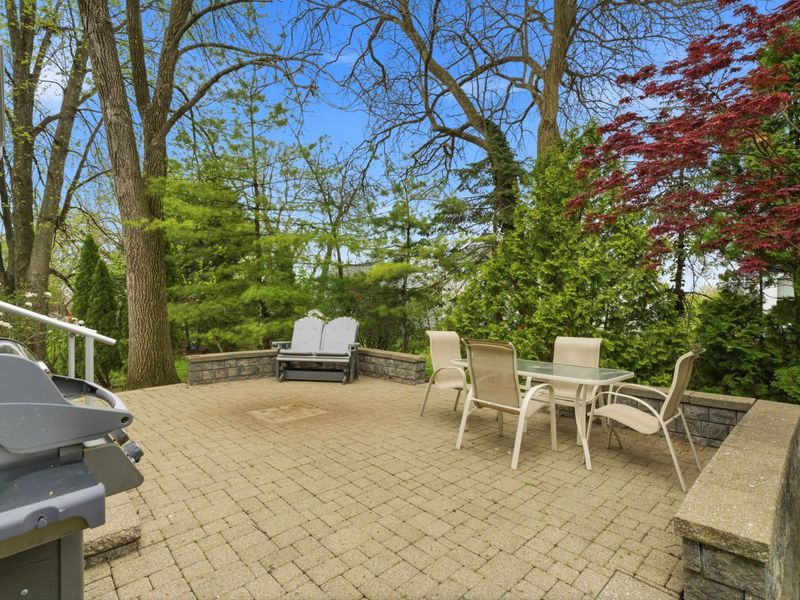 1101 Starlight Drive, Reynoldsburg, OH 43068 Photo 42