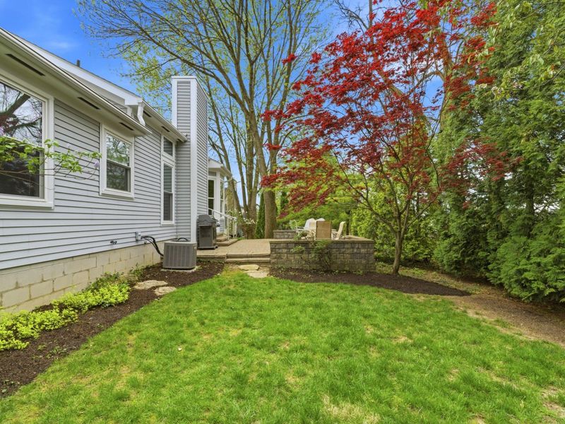 1101 Starlight Drive, Reynoldsburg, OH 43068 Photo 44