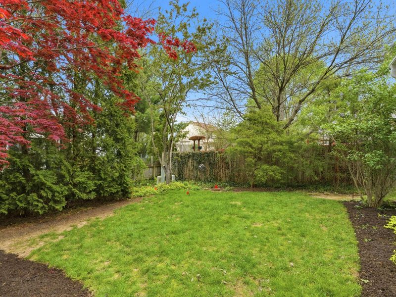 1101 Starlight Drive, Reynoldsburg, OH 43068 Photo 45