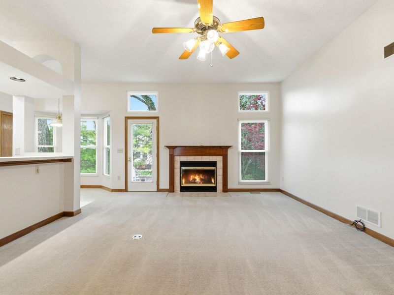 1101 Starlight Drive, Reynoldsburg, OH 43068 Photo 5