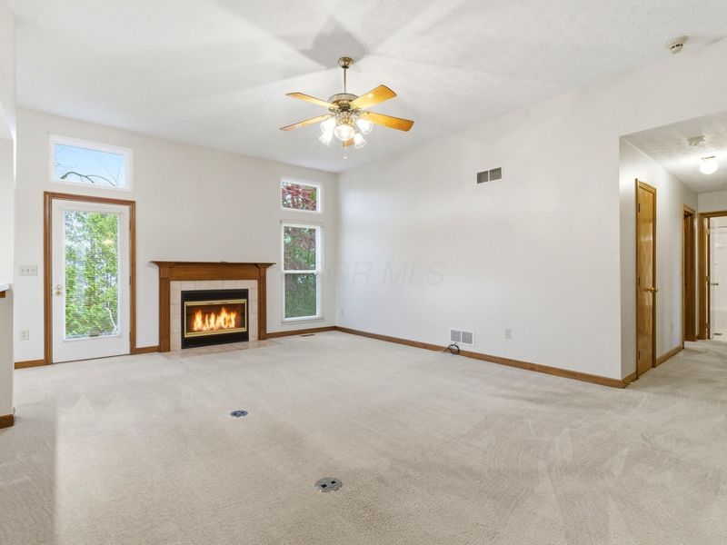 1101 Starlight Drive, Reynoldsburg, OH 43068 Photo 6