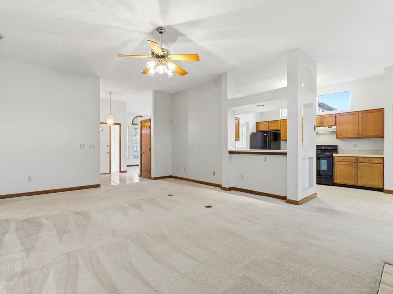 1101 Starlight Drive, Reynoldsburg, OH 43068 Photo 7