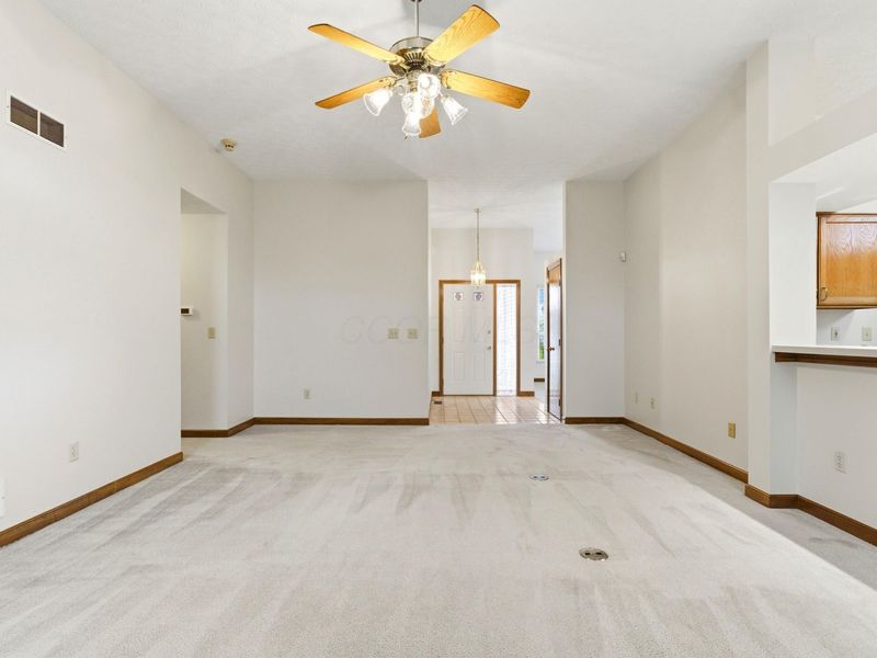 1101 Starlight Drive, Reynoldsburg, OH 43068 Photo 8