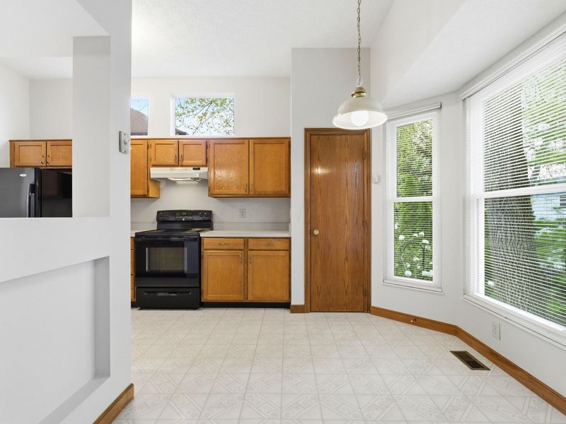 1101 Starlight Drive, Reynoldsburg, OH 43068 Photo 9