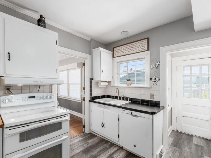 1942 Bedford Road, Upper Arlington, OH 43212 Photo 10