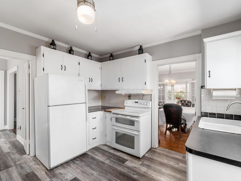 1942 Bedford Road, Upper Arlington, OH 43212 Photo 11