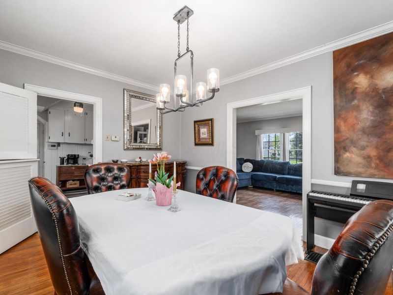 1942 Bedford Road, Upper Arlington, OH 43212 Photo 13