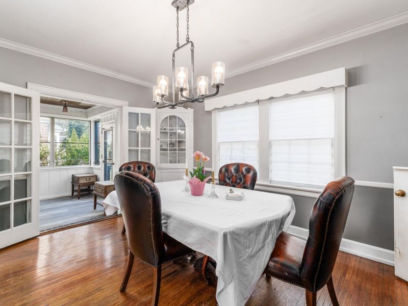 1942 Bedford Road, Upper Arlington, OH 43212 Photo 14