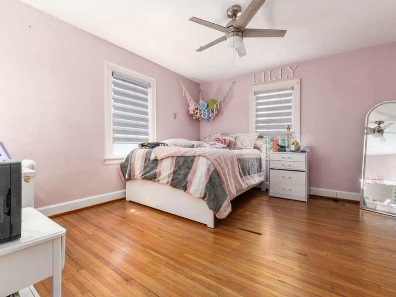 1942 Bedford Road, Upper Arlington, OH 43212 Photo 15