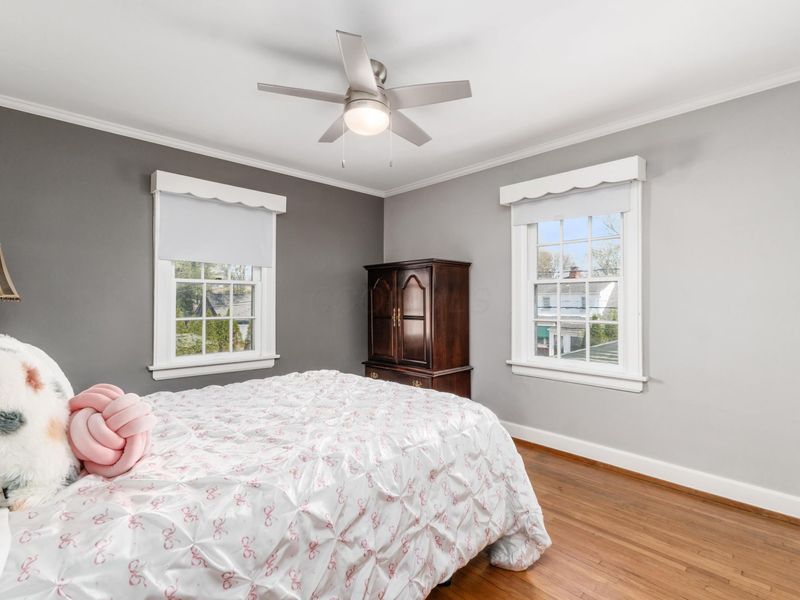 1942 Bedford Road, Upper Arlington, OH 43212 Photo 16