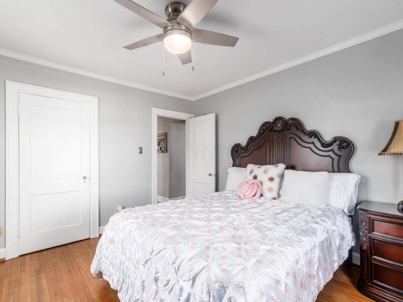 1942 Bedford Road, Upper Arlington, OH 43212 Photo 17