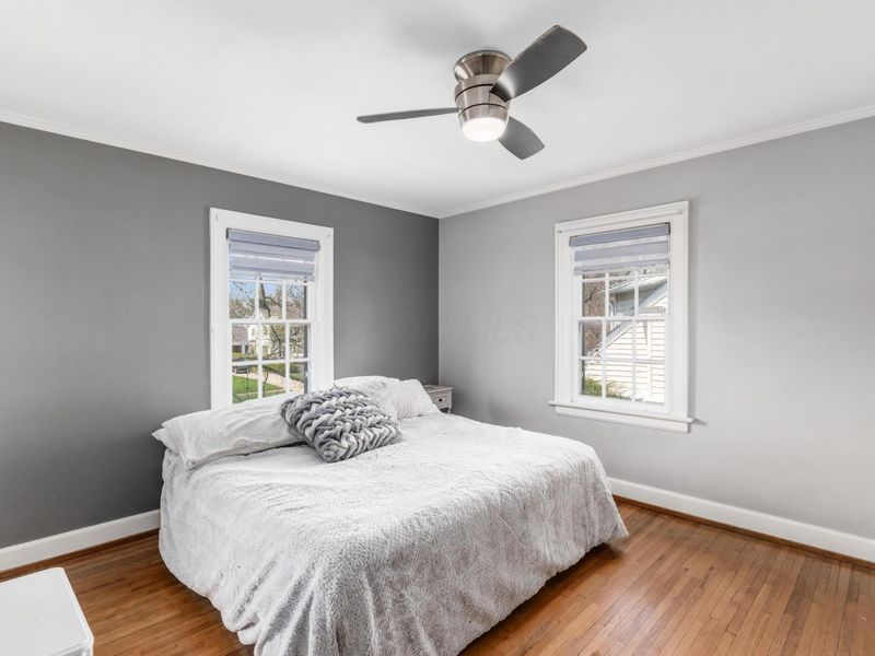 1942 Bedford Road, Upper Arlington, OH 43212 Photo 18