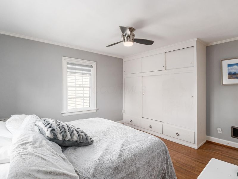 1942 Bedford Road, Upper Arlington, OH 43212 Photo 19