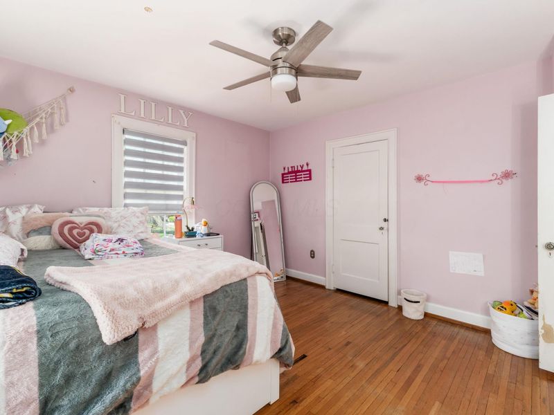 1942 Bedford Road, Upper Arlington, OH 43212 Photo 20