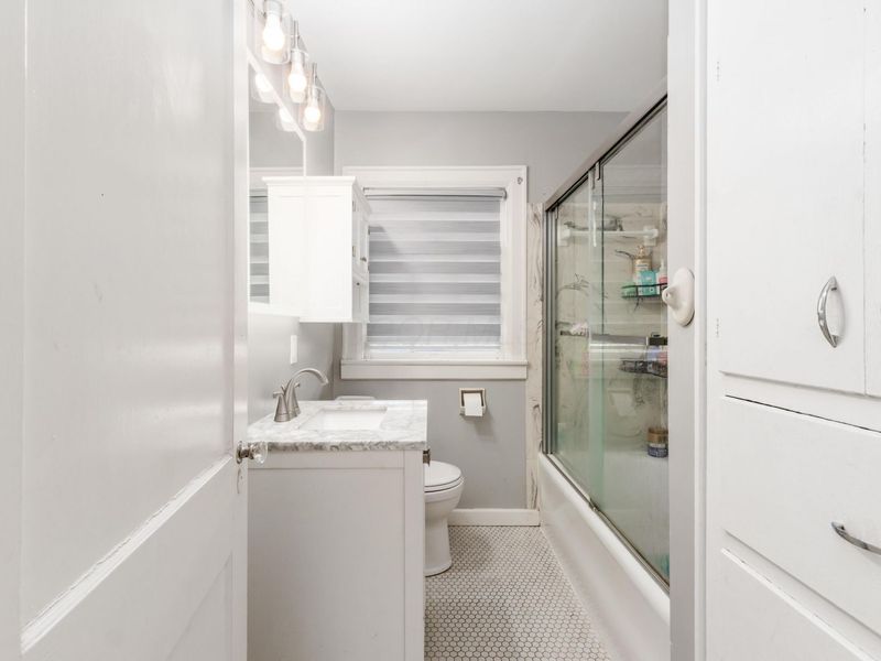 1942 Bedford Road, Upper Arlington, OH 43212 Photo 21