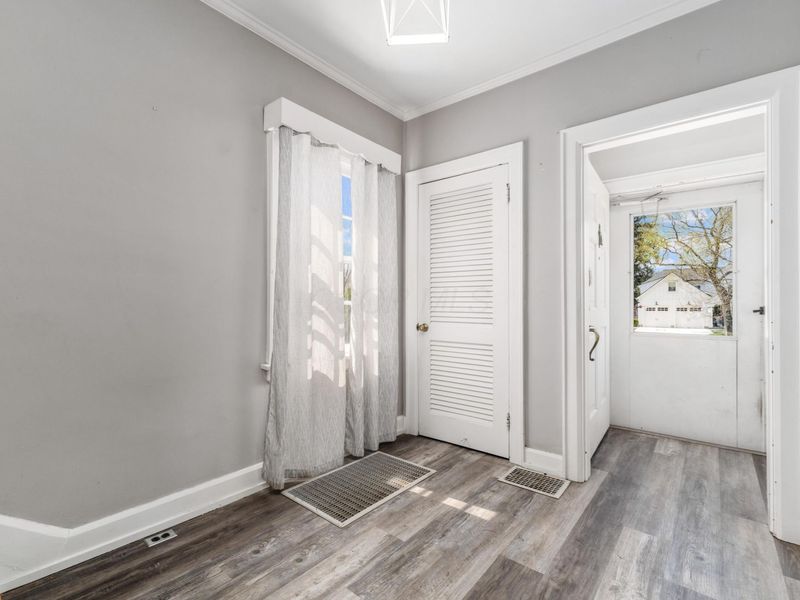 1942 Bedford Road, Upper Arlington, OH 43212 Photo 22