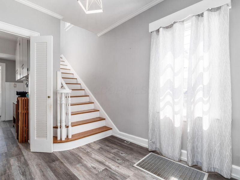 1942 Bedford Road, Upper Arlington, OH 43212 Photo 23