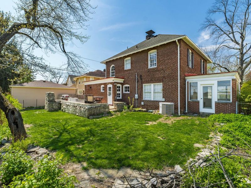 1942 Bedford Road, Upper Arlington, OH 43212 Photo 24