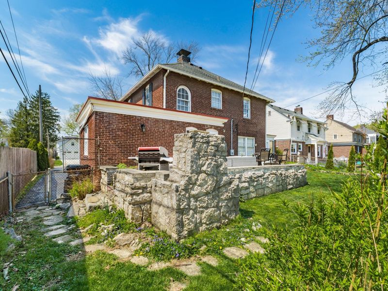 1942 Bedford Road, Upper Arlington, OH 43212 Photo 26