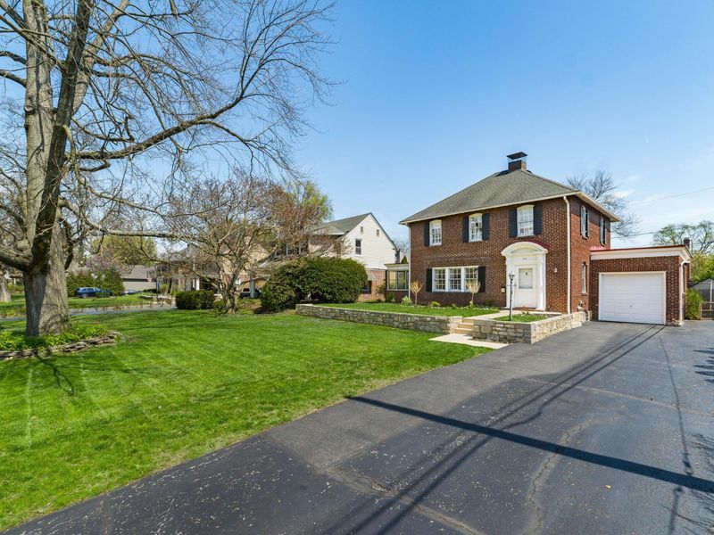 1942 Bedford Road, Upper Arlington, OH 43212 Photo 3