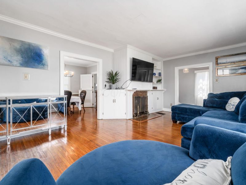 1942 Bedford Road, Upper Arlington, OH 43212 Photo 5