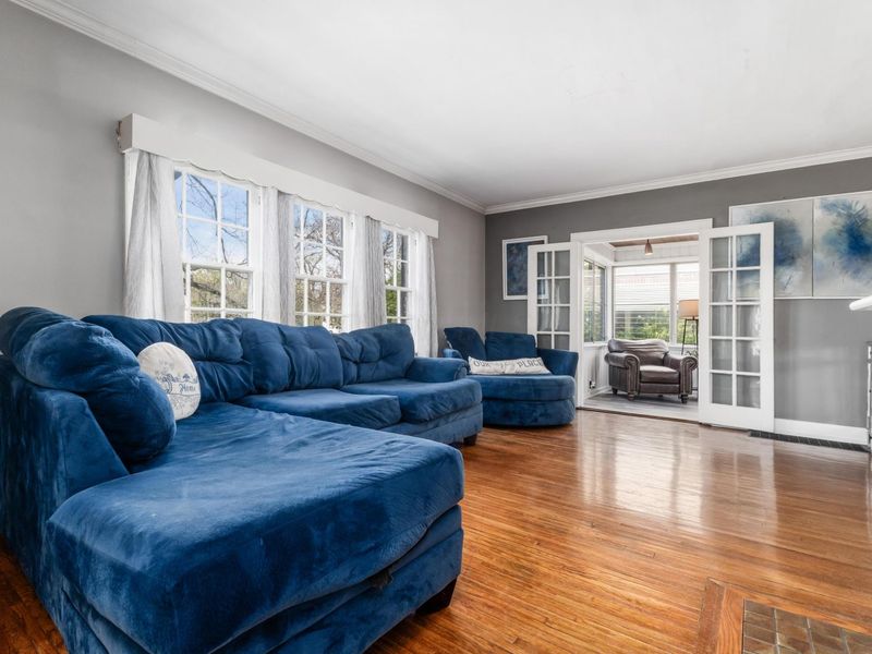 1942 Bedford Road, Upper Arlington, OH 43212 Photo 6