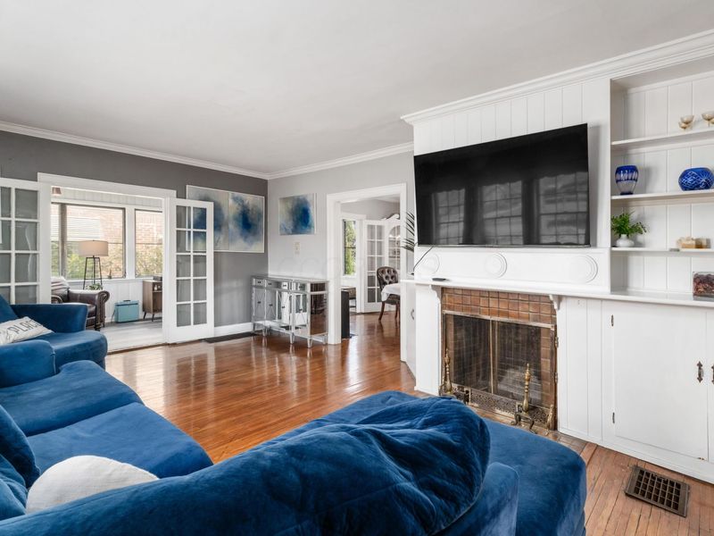 1942 Bedford Road, Upper Arlington, OH 43212 Photo 7