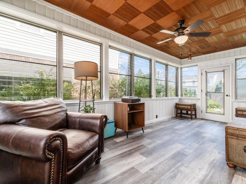 1942 Bedford Road, Upper Arlington, OH 43212 Photo 8