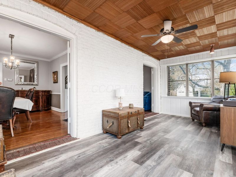 1942 Bedford Road, Upper Arlington, OH 43212 Photo 9