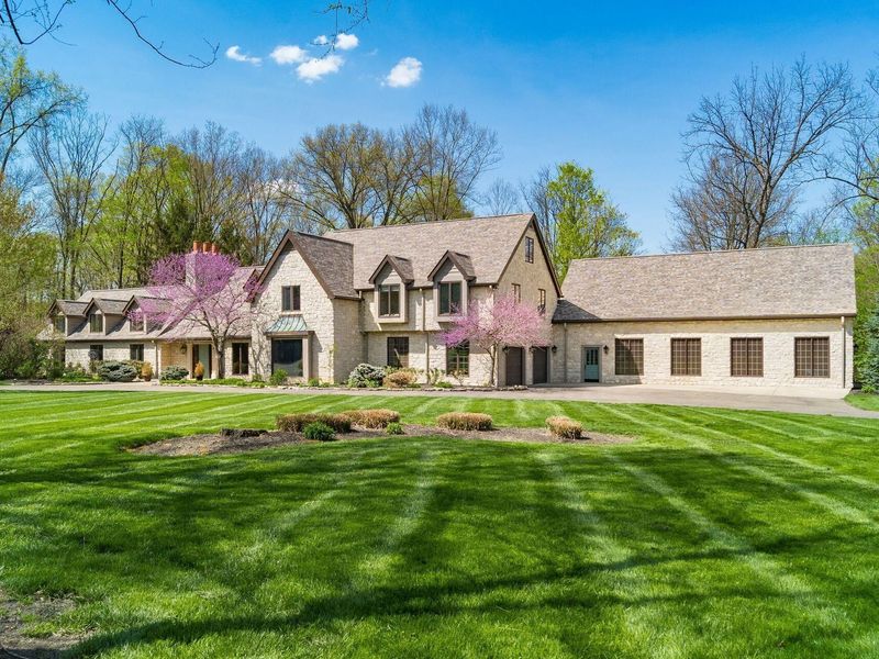 4930 E Walnut Street, Westerville, OH 43081 Photo 1