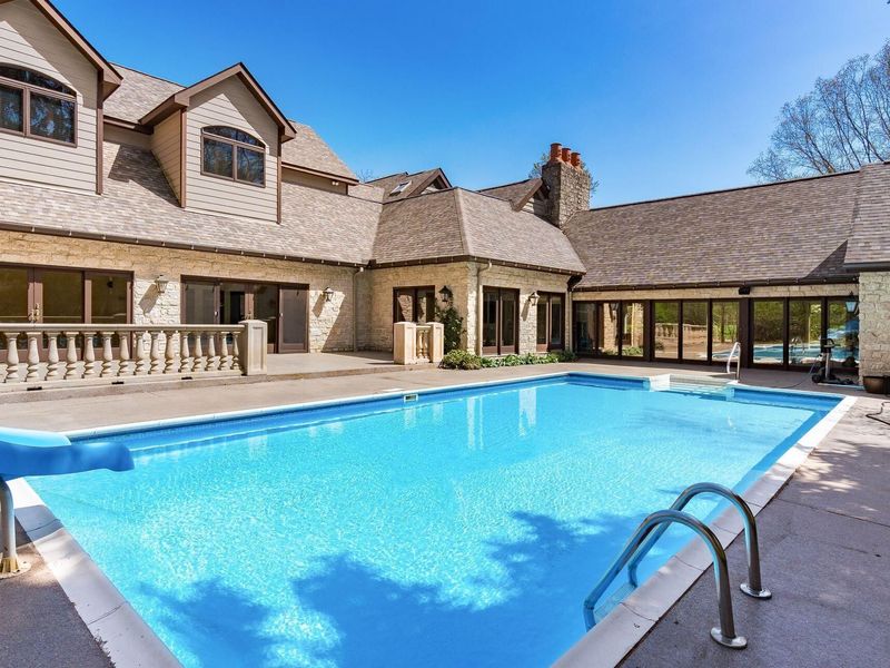 4930 E Walnut Street, Westerville, OH 43081 Photo 10