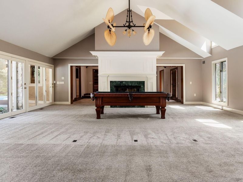 4930 E Walnut Street, Westerville, OH 43081 Photo 14