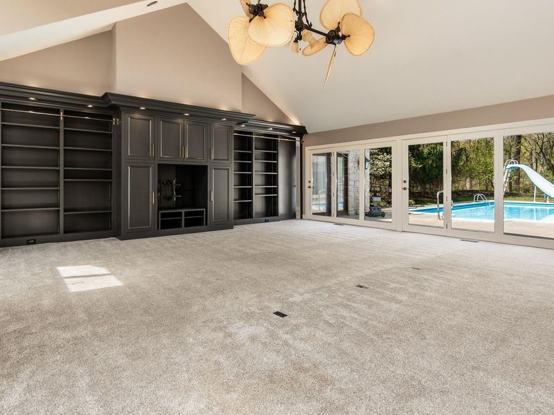 4930 E Walnut Street, Westerville, OH 43081 Photo 15