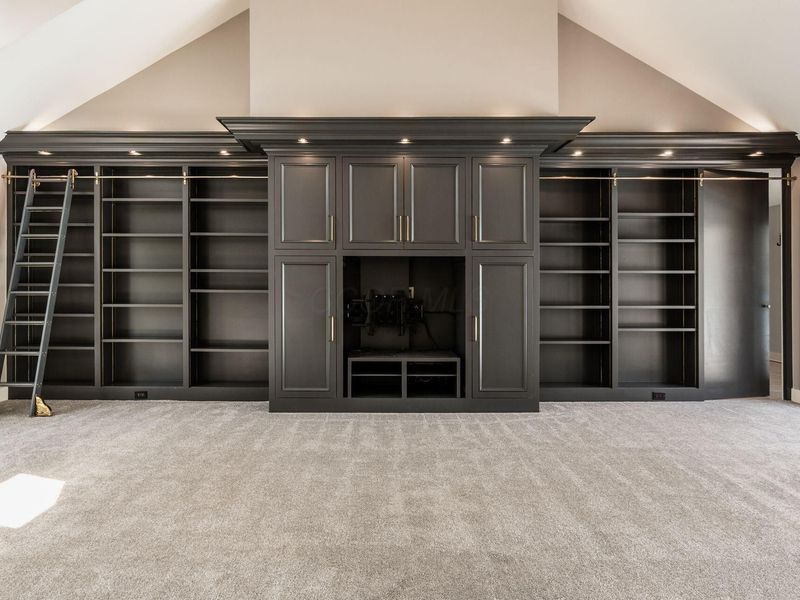 4930 E Walnut Street, Westerville, OH 43081 Photo 17