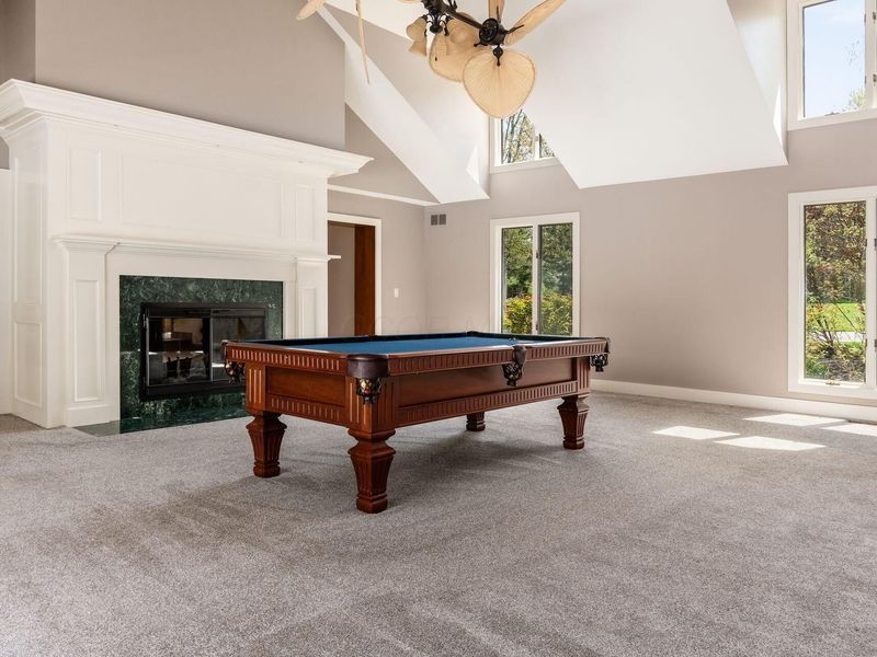 4930 E Walnut Street, Westerville, OH 43081 Photo 18