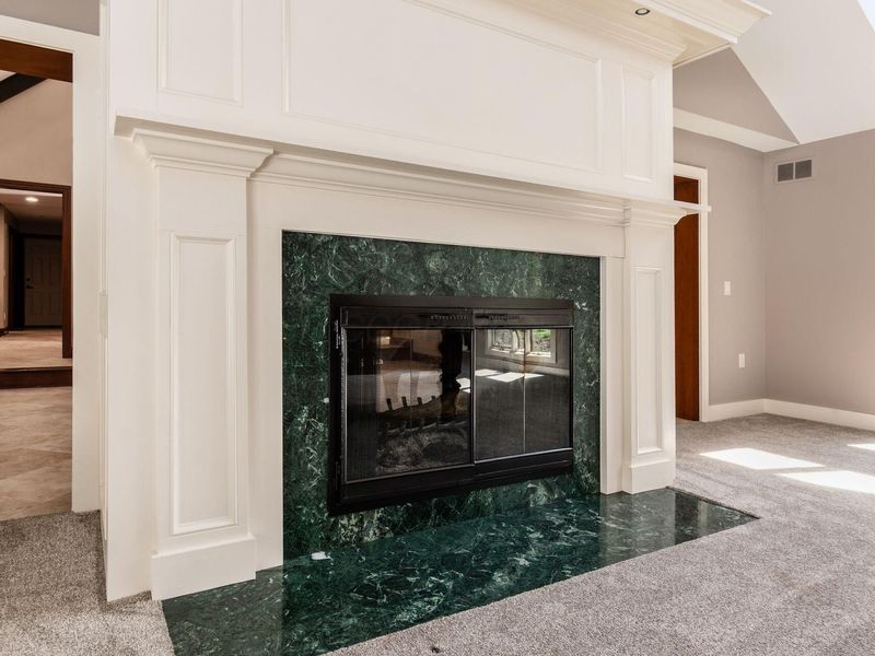 4930 E Walnut Street, Westerville, OH 43081 Photo 19