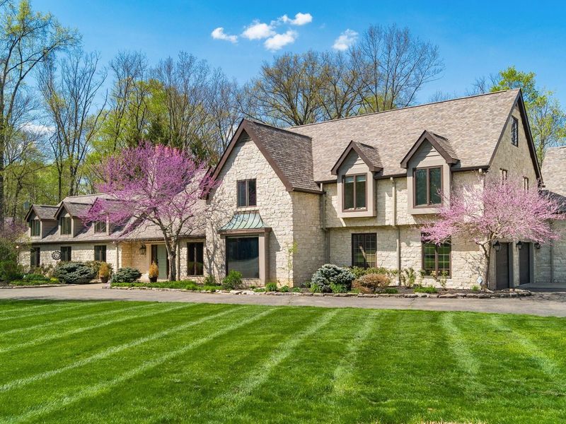 4930 E Walnut Street, Westerville, OH 43081 Photo 2