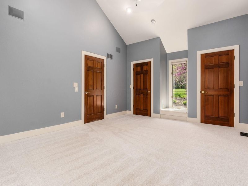 4930 E Walnut Street, Westerville, OH 43081 Photo 20