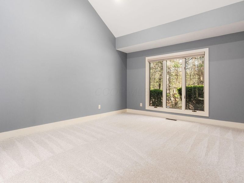 4930 E Walnut Street, Westerville, OH 43081 Photo 21