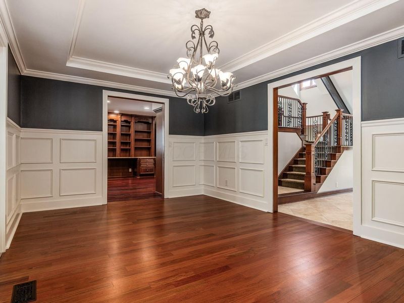 4930 E Walnut Street, Westerville, OH 43081 Photo 23