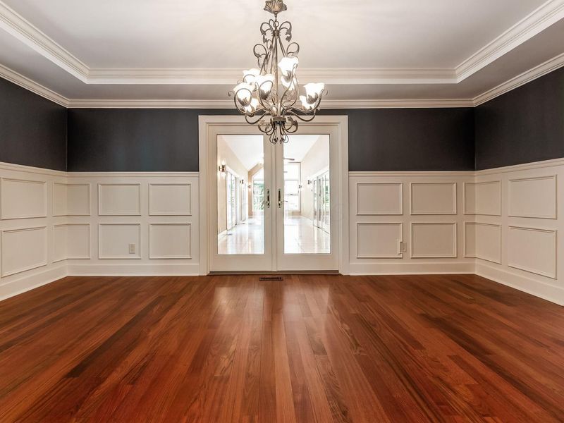 4930 E Walnut Street, Westerville, OH 43081 Photo 24