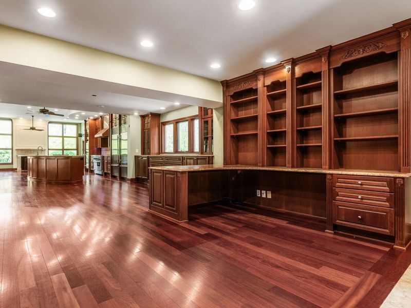 4930 E Walnut Street, Westerville, OH 43081 Photo 25