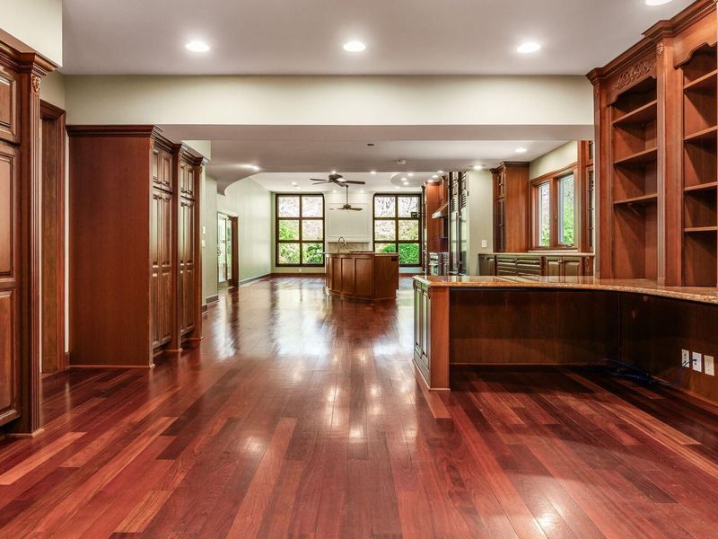 4930 E Walnut Street, Westerville, OH 43081 Photo 26