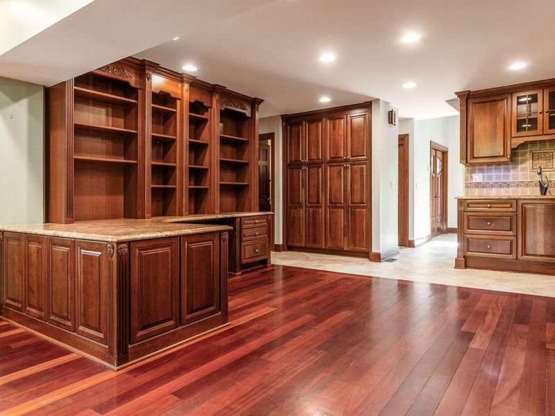 4930 E Walnut Street, Westerville, OH 43081 Photo 27